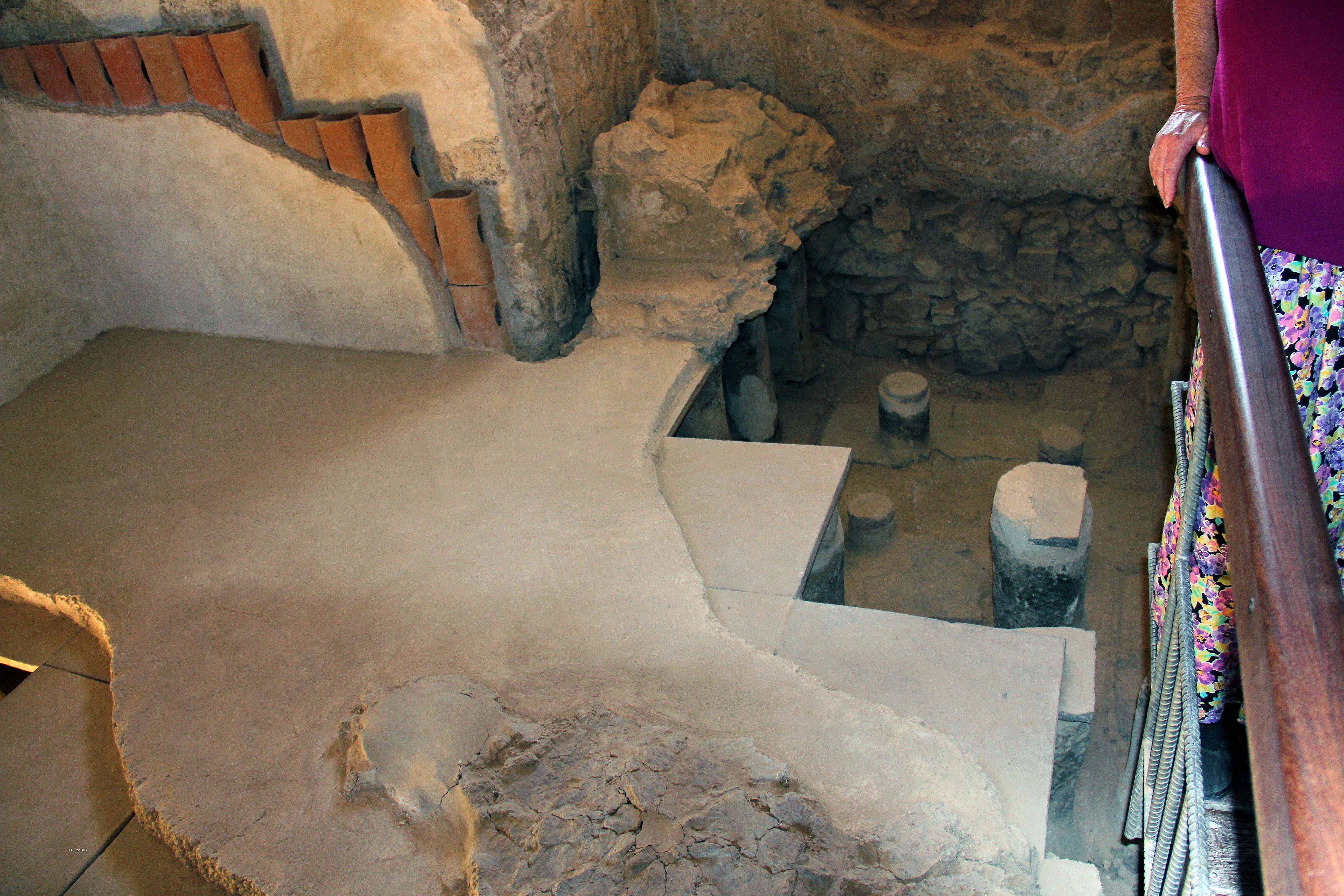 Masada image 60